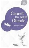 Mehmed Paksu - Cennet Bir Adim Ötende - Nur Dede Anlatiyor 3