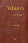 Three Initiates - The Kybalion