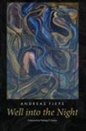 Andreas Fleps - Well into the Night