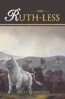 Scott Robertson - Ruth-Less