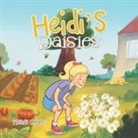 Heidi Rose - Heidi's Daisies