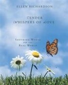 Ellen Richardson - Tender Whispers of Love