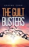 Graeme Cann - The Guilt Busters