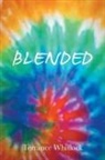 Terrance Whitlock - Blended