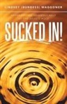 Lindsey Waggoner - Sucked In!