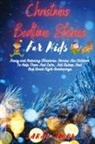 Sarah Amon - Christmas Bedtime Stories for Kids