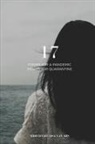 Lisa van Ahn, Lisa Van Ahn - 17 - Poems for a Pandemic & Essays for Quarantine