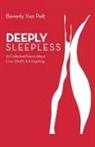 Beverly van Pelt - Deeply Sleepless