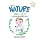 Laura McGahey - Nature Ranger