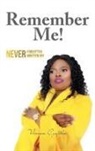 Vivian Cynthia - Remember Me!
