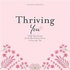 Uliana Writes - Thriving You