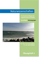 Hans-Jürgen Hellberg - Naturwissenschaften