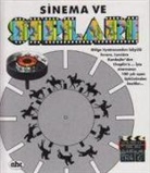 Jean Malroux, Louis Malroux - Sinema Sirlari - Sir Küpü