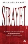 Nejla Arslan Kurt - Sirayet