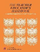 Elizabeth White - Teacher Educator''s Handbook