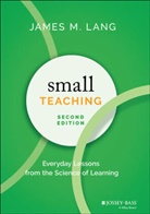 Flower Darby, James Lang, James Darby Lang, James M Lang, James M. Lang, James M. (Assumption College Lang... - Small Teaching