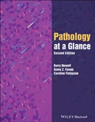 Asma Z Faruqi, Asma Z. Faruqi, Carolin Finlayson, Caroline Finlayson, Caroline Newell Finlayson, Finlayson Caroline... - Pathology At a Glance