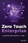 Esmaili, Azita Esmaili - Zero Touch Enterprise