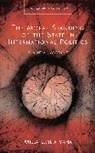 Milla Emilia Vaha, Milla Emilia Vaha - Moral Standing of the State in International Politics