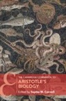 Sophia M. Connell, Sophia M. (Birkbeck College Connell, Sophia M. Connell, Sophia M. (Birkbeck College Connell, Sophia. M Connell, Connell Sophia M. - Cambridge Companion to Aristotle''s Biology