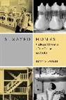 Edwina Attlee, Edwina (Bartlett School of Architecture Attlee, Attlee Edwina - Strayed Homes