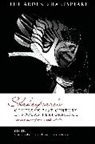 Schalkwyk, Boika Sokolova, Janice Valls-Russell, Boika Sokolova, Boika (University of Notre Dame in London Sokolova, Sokolova Boika... - Shakespeare's Others in 21st-century European Performance