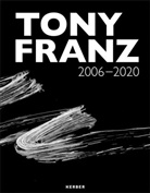 Sören Fischer, Tony Franz, Carolin Quermann - Tony Franz