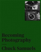 Joa Fontcuberta, Joan Fontcuberta, Mona Hakim, Chuck Samuels, Chuck Samuels - Chuck Samuels