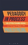 . Paulo Freire, Paulo Freire, Freire Paulo - Pedagogy in Process