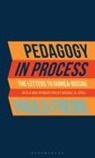 . Paulo Freire, Paulo Freire, Freire Paulo - Pedagogy in Process