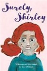 Aviva Cohen - Surely, Shirley