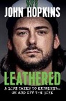 John Hopkins, John Hopkins - Leathered