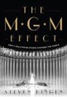 Steven Bingen, Bingen Steven - The MGM Effect