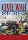 Lamar Underwood, Lamar Underwood - Civil War Stories
