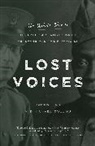 Michael Collins, Martin King, Martin Collins King - Lost Voices