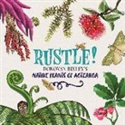 Donovan Bixley, DONOVAN BIXLEY - Rustle!