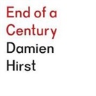 Damien Hirst - Damien Hirst: End of a Century