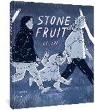 Lee Lai - Stone Fruit