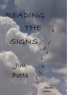 Jim Potts - Reading the signs