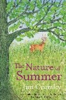 Jim Crumley - Nature of Summer