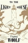 Virginia Woolf - To the Lighthouse