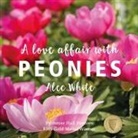 Alec White - A Love Affair with Peonies