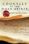 Patrick Goujon, Patrick (SJ) Goujon - Counsels of the Holy Spirit