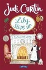 Judi Curtin - Lily Steps Up