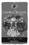 Marcus Colasurdo, G H Mosson, G. H. Mosson, G.H. Mosson - Simultaneous Revolutions: (poems)