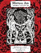 N.O. Bonzo, Peter Kropotkin, N. O. Bonzo, N.O. Bonzo - Mutual Aid