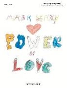 Mark Searcy Middleton - Power of Love