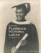 Freda Muldoon, Freda Bein Muldoon - Remembering Florence Victoria Lucas, Civil Rights Pioneer: An Authorized Biography