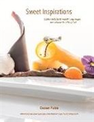 Deden Putra - Sweet Inspirations