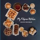 Christina Ygona Nelson, Christina Ygoña Nelson - My Filipino Kitchen